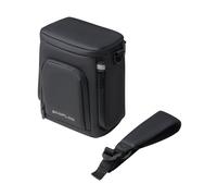 EcoFlow TRAIL Custodia Impermeabile Nero