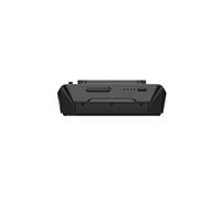 EcoFlow Wave 2 Add-on Battery accessorio per stazione di alimentazione