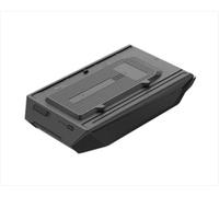 Ecoflow - Wave 3 Add-on Battery-nero EcoFlow