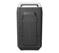 EcoFlow Wave 3 Batteria Portatile per Condizionatore
