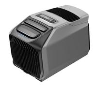 Condizionatore d’aria portatile EcoFlow WAVE 3