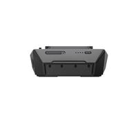 Batteria aggiuntiva EcoFlow WAVE 3 (Accessorio consigliato)