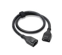 ECOFLOW LXT150 Connection Cable-1m Lxt150-1m-Us