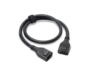 ECOFLOW XT50 US Connection Cable