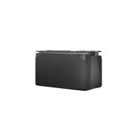 Ecoflow Power Kit Batteria Li-Fe per Power Kit 5 kWh