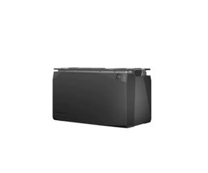 EcoFlow ZMM100BP5 accessorio per stazione di alimentazione portatile B