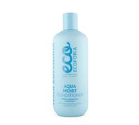 ECOFORIA Balsamo per capelli ideale per unisex adulto