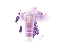 Ecoforia Glow Infusion Mascarilla Facial Peel-Off 75 ml