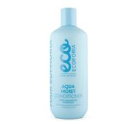 ECOFORIA Balsamo per capelli ideale per unisex adulto