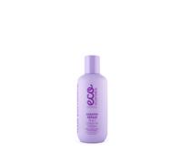 Ecoforia Hair Euphoria 15in1 Balsamo Districante con Cheratina 200 ml 200 ml