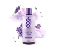 Ecoforia Happy Skin Agua Micelar 3 In 1 300 ml