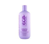 Ecoforia Hair Euphoria Keratin Repair Conditioner 400 ml