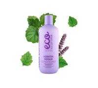 Ecoforia Hair Euphoria Keratin Repair Conditioner 400 ml