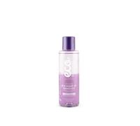 Ecoforia LAVENDER CLOUDS Delicate Eye Make-up Remover 150 ML