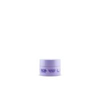 Ecoforia LAVENDER CLOUDS Duo Retreat Eye Cream Day & Night 30 ML 30 ML