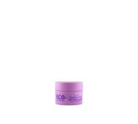 Ecoforia LAVENDER CLOUDS Lamellar Illuminating Day Face Cream 50 ML 50 ML
