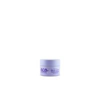 Ecoforia LAVENDER CLOUDS Lamellar Relax Night Face Cream 50 ML 50 ML