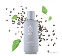 Ecoforia Liss Control Esfoliante Cuoio capelluto 200ml - Scrub cuoio capelluto