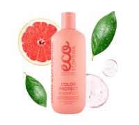 Shampoo della marca ECOFORIA ideale per Unisex adulto