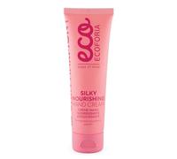 Ecoforia Crema mani Setosa Nutriente 75 ml