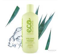Ecoforia Volume Maker Shampoo 400ml - Shampoo