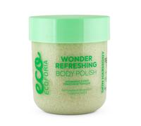 Ecoforia Wonder Refreshing Esfoliante corpo 200 ml - Esfoliante corpo