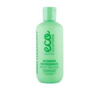 Ecoforia Wonder Refreshing Espuma Corporal 250 ml