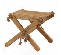 Ecofurn Tavolo Lilli Ontano - 1 pz.
