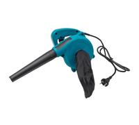 EcoGleam 18000 giri/min bolle di polvere multifunzione velocità regolabile soffiatore d'aria elettrico 1000 W aria Duster ventilatore per l'industria casa tastiera
