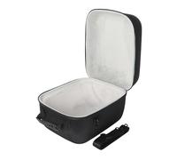EcoGleam Custodia per Harman Kardon Aura Studio 5, grande capacità, resistente alla polvere e ai graffi, per altoparlanti da viaggio all'aperto, accessori per altoparlanti BT