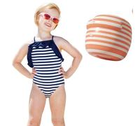 EcoGleam Galleggianti per Braccia Nuoto per Bambini e Adulti - Anelli | EcoGleam Pool Arm Floaties per bambini e adulti, anelli da nuoto per bambini, bracciali gonfiabili per bambini piccoli