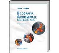 Ecografia addominale. Come, quando, perché
