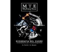 Ecografia del Cuore - MyEasyTest