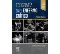 Ecografía en el enfermo crítico