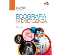 Ecografia in emergenza
