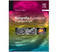Ecografia in ostetricia e ginecologia