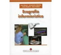 Ecografia infermieristica