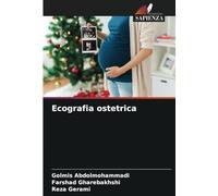 Ecografia ostetrica