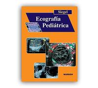 ECOGRAFIA PEDIATRICA