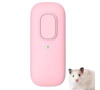 Ecografia Repeller-UltraSound Defense | Controllo degli animali ad ultrasuoni | Connettore ultrasonico | Difesa degli animali in famiglia, soluzione per l'interno in soffitta, nel seminterrato o