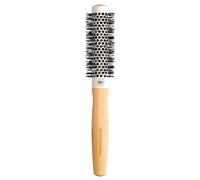EcoHair Spazzole rotonde termiche Bamboo Touch Ø 40/23 mm