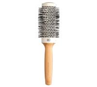 Olivia Garden Healthy Hair Bambus Thermal Brush - 43/60 mm