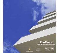 EcoHouse