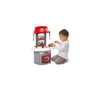 ecoiffier Piccola cucina