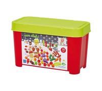 Chef Bauletto Accessori Spesa