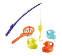 Ecoiffier: Set da pesca per bambini