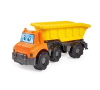 Ecoiffier 490 Toys