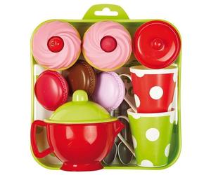 ECOIFFIER 960 gioco di ruolo 1 St