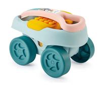 ECOIFFIER Bb Abrick Carrito 7925 40 pezzi