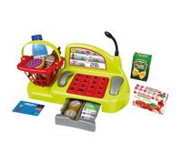 Gioco Ecoiffier Registratore di Cassa